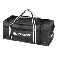 BAUER Vapor Pro Carry Bag- Large