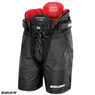 BAUER Vapor X 100 Hockey Pant- Sr