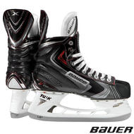 BAUER Vapor X100 Hockey Skate- Sr