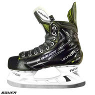 BAUER Vapor X100 LE Hockey Skate- Sr '13