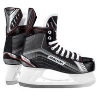BAUER Vapor X200 Hockey Skate- Jr 15
