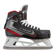 BAUER Vapor X2.7 Goal Skate- Yth