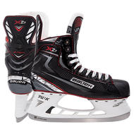 BAUER Vapor X2.7 Hockey Skate- Yth