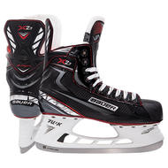 BAUER Vapor X2.7 Hockey Skate- Sr