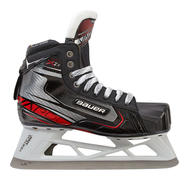 BAUER Vapor X2.9 Goal Skate- Jr