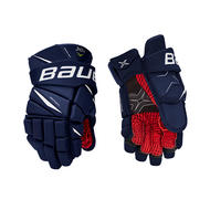BAUER Vapor X2.9 Hockey Glove- Sr