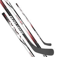 BAUER Vapor X3 Hockey Stick- Int