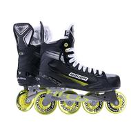 BAUER Vapor X3 Roller Hockey Skate- Sr