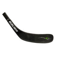 BAUER Vapor X3.0 Standard Replacement Blade- Sr