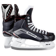 BAUER Vapor X300 Hockey Skate- Sr '15