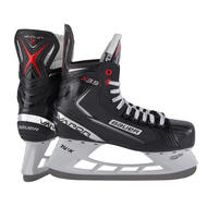BAUER Vapor X3.5 Hockey Skate- Jr