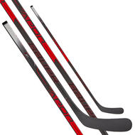 BAUER Vapor X3.7 Grip Stick- Jr