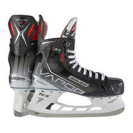 BAUER Vapor X3.7 Hockey Skate- Sr