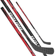 BAUER Vapor X4 Hockey Stick- Int