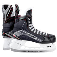 BAUER Vapor X400 Hockey Skate- Jr '15