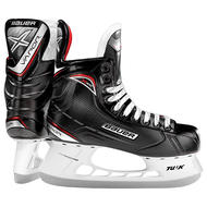 BAUER Vapor X400 Hockey Skate- Sr '17