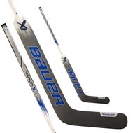 BAUER Vapor X5 Pro Goal Stick- Sr