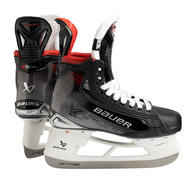 BAUER Vapor X5 Pro Hockey Skate- Junior