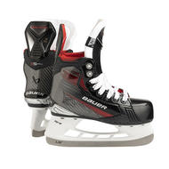 BAUER Vapor X5 Pro Hockey Skate- Yth