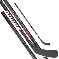 BAUER Vapor X5 Pro Hockey Stick- Int