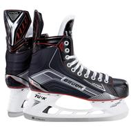BAUER Vapor X500 Hockey Skate- Sr '15
