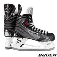 BAUER Vapor X60 Hockey Skate- Yth '13