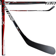BAUER Vapor X600 Griptac Hockey Stick- Int '16