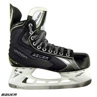 BAUER Vapor X60 LE Hockey Skate- Sr '13