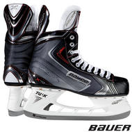 BAUER Vapor X70 Hockey Skate- Jr