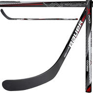 BAUER Vapor X700 Griptac Hockey Stick- Int '15
