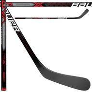 BAUER Vapor X 700 LE Griptac Hockey Stick- Int