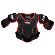 BAUER Vapor X700 Shoulder Pad- Sr '16