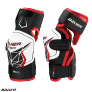 BAUER Vapor X 80 Elbow Pad- Sr