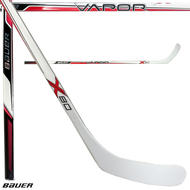 BAUER Vapor X80 LE Griptac Hockey Stick- Int