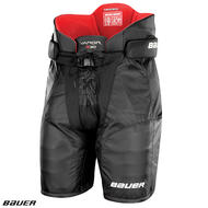 BAUER Vapor X80 Hockey Pant- Jr