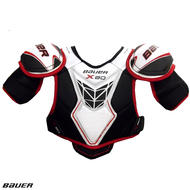 BAUER Vapor X 80 Shoulder Pad- Sr