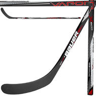 BAUER Vapor X800 Griptac Hockey Stick- Sr '16