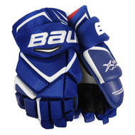 BAUER Vapor X800 Hockey Glove – Sr