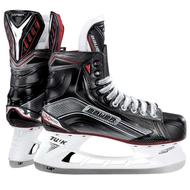 BAUER Vapor X800 Hockey Skate- Jr 15
