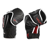 BAUER Vapor X800 Lite Elbow Pad- Sr