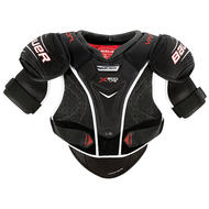 BAUER Vapor X800 Lite Shoulder Pad- Sr