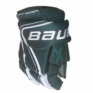 BAUER Vapor X850 Lite Hockey Glove- Jr