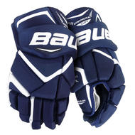 BAUER Vapor X850 Pro Hockey Glove – Sr