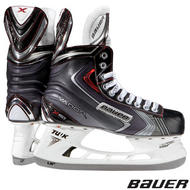 BAUER Vapor X90 Hockey Skate- Sr