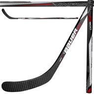 BAUER Vapor X 900 Composite Hockey Stick- Sr '15