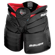 BAUER Vapor X900 Goal Pant- Sr