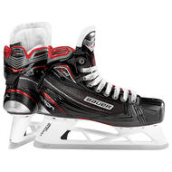 BAUER Vapor X900 Goal Skate- Jr '17
