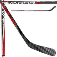 BAUER Vapor X900 Grip Hockey Stick- Sr '16