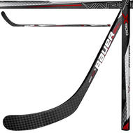 BAUER Vapor X 900 Griptac Hockey Stick- Sr '15