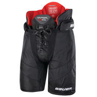 BAUER Vapor X900 Hockey Pant- Jr '16